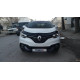 Дефлектор капоту (EuroCap) для Renault Kadjar