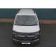 Дефлектор капоту (EuroCap) для Volkswagen T6