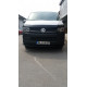 Передня лип накладка 2015-2018 Standart (ABS) для Volkswagen T6