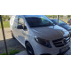 Комплект обвісів (V-class AMG) для Mercedes Vito / V-class W447 2014-2024 рр