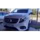 Комплект обвісів (V-class AMG) для Mercedes Vito / V-class W447 2014-2024 рр