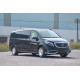 Комплект обвісу (Maybach з капотом) для Mercedes Vito / V-class W447 2014-2024 рр