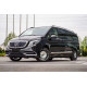 Комплект обвісу (Maybach з капотом) для Mercedes Vito / V-class W447 2014-2024 рр