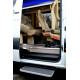 Электроступенька (50см) для Mercedes Sprinter W901-905 1995-2006 рр