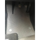 Килимки EVA (чорні) для Volkswagen Jetta 2011-2018 рр Килимки EVA (чорні) для Volkswagen Jetta 2011-2018 рр