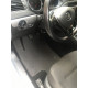 Килимки EVA (чорні) для Volkswagen Jetta 2011-2018 рр Килимки EVA (чорні) для Volkswagen Jetta 2011-2018 рр