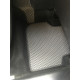 Килимки EVA (чорні) для Volkswagen Jetta 2011-2018 рр Килимки EVA (чорні) для Volkswagen Jetta 2011-2018 рр
