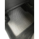Килимки EVA (чорні) для Volkswagen Jetta 2011-2018 рр Килимки EVA (чорні) для Volkswagen Jetta 2011-2018 рр