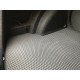 Килимок багажника (EVA, чорний) для Volkswagen Jetta 2011-2018 рр Килимок багажника (EVA, чорний) для Volkswagen Jetta 2011-2018 рр