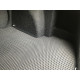 Килимок багажника (EVA, чорний) для Volkswagen Jetta 2011-2018 рр Килимок багажника (EVA, чорний) для Volkswagen Jetta 2011-2018 рр