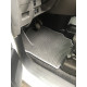 Килимки EVA для електро (чорні) для Nissan NV200 2009-2024 рр Килимки EVA для електро (чорні) для Nissan NV200 2009-2024 рр