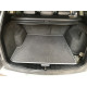 Килимок багажника (EVA, чорний) для BMW X3 E-83 2003-2010 рр Килимок багажника (EVA, чорний) для BMW X3 E-83 2003-2010 рр