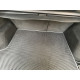 Килимок багажника (EVA, чорний) для BMW X3 E-83 2003-2010 рр Килимок багажника (EVA, чорний) для BMW X3 E-83 2003-2010 рр