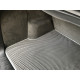 Килимок багажника (EVA, чорний) для BMW X3 E-83 2003-2010 рр Килимок багажника (EVA, чорний) для BMW X3 E-83 2003-2010 рр