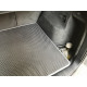Килимок багажника (EVA, чорний) для BMW X3 E-83 2003-2010 рр Килимок багажника (EVA, чорний) для BMW X3 E-83 2003-2010 рр