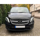 Передня решітка Diamond (для Vito W447) для Mercedes Vito / V-class W447 2014-2024 рр Передня решітка Diamond (для Vito W447) для Mercedes Vito / V-class W447 2014-2024 рр