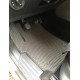 Килимки EVA (чорні) для Volkswagen Amarok 2010-2022 рр Килимки EVA (чорні) для Volkswagen Amarok 2010-2022 рр