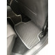 Килимки EVA (чорні) для Volkswagen Golf 7 Килимки EVA (чорні) для Volkswagen Golf 7
