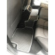 Килимки EVA (чорні) для Volkswagen Golf 7 Килимки EVA (чорні) для Volkswagen Golf 7