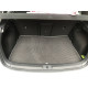 Килимок багажника (HB, EVA, чорний) для Volkswagen Golf 7 Килимок багажника (HB, EVA, чорний) для Volkswagen Golf 7