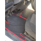 Килимки EVA (чорні) для Fiat Scudo 1996-2007 років Килимки EVA (чорні) для Fiat Scudo 1996-2007 років