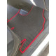 Килимки EVA (чорні) для Fiat Scudo 1996-2007 років Килимки EVA (чорні) для Fiat Scudo 1996-2007 років