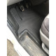 Килимки EVA (чорні, передні, для 2-20241) для Volkswagen T5 Caravelle 2004-2010 рр Килимки EVA (чорні, передні, для 2-20241) для Volkswagen T5 Caravelle 2004-2010 рр