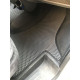 Килимки EVA (чорні, передні, для 2-20241) для Volkswagen T5 Caravelle 2004-2010 рр Килимки EVA (чорні, передні, для 2-20241) для Volkswagen T5 Caravelle 2004-2010 рр
