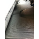 Килимки EVA (чорні, передні, для 2-20241) для Volkswagen T5 2010-2015 рр Килимки EVA (чорні, передні, для 2-20241) для Volkswagen T5 2010-2015 рр