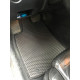 Килимки EVA (чорні) для Skoda Superb 2001-2009 рр Килимки EVA (чорні) для Skoda Superb 2001-2009 рр