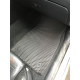 Килимки EVA (чорні) для Skoda Superb 2001-2009 рр Килимки EVA (чорні) для Skoda Superb 2001-2009 рр
