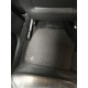 Килимки EVA (чорні) для Skoda Superb 2001-2009 рр Килимки EVA (чорні) для Skoda Superb 2001-2009 рр