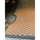Килимки EVA (цегляні) 2 штуки (передні) для Nissan Patrol Y60 1988-1997 рр Килимки EVA (цегляні) 2 штуки (передні) для Nissan Patrol Y60 1988-1997 рр
