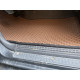 Килимки EVA (цегляні) 2 штуки (передні) для Nissan Patrol Y60 1988-1997 рр Килимки EVA (цегляні) 2 штуки (передні) для Nissan Patrol Y60 1988-1997 рр
