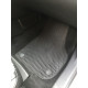 Килимки EVA (чорні) для Skoda Superb 2009-2015 рр Килимки EVA (чорні) для Skoda Superb 2009-2015 рр