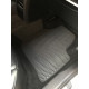 Килимки EVA (чорні) для Skoda Superb 2009-2015 рр Килимки EVA (чорні) для Skoda Superb 2009-2015 рр