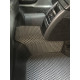 Килимки EVA (чорні) для Skoda Superb 2009-2015 рр Килимки EVA (чорні) для Skoda Superb 2009-2015 рр