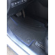 Килимки EVA АКПП (чорні) для Toyota Rav 4 2019-2024 Килимки EVA АКПП (чорні) для Toyota Rav 4 2019-2024