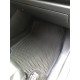 Килимки EVA АКПП (чорні) для Toyota Rav 4 2019-2024 Килимки EVA АКПП (чорні) для Toyota Rav 4 2019-2024