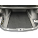 Килимок багажника (EVA, чорний) для BMW 7 серія F01/F02 Килимок багажника (EVA, чорний) для BMW 7 серія F01/F02
