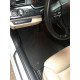 Килимки EVA Long (чорні) для BMW 7 серія F01/F02 Килимки EVA Long (чорні) для BMW 7 серія F01/F02
