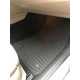 Килимки EVA Long (чорні) для BMW 7 серія F01/F02 Килимки EVA Long (чорні) для BMW 7 серія F01/F02
