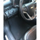 Килимки EVA (чорні) для Chevrolet Malibu 2011-2018рр Килимки EVA (чорні) для Chevrolet Malibu 2011-2018рр