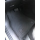Килимки EVA (чорні) для Chevrolet Malibu 2011-2018рр Килимки EVA (чорні) для Chevrolet Malibu 2011-2018рр