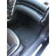 Килимки EVA (чорні) для Chevrolet Malibu 2011-2018рр Килимки EVA (чорні) для Chevrolet Malibu 2011-2018рр