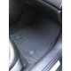 Килимки EVA (чорні) для Chevrolet Malibu 2011-2018рр Килимки EVA (чорні) для Chevrolet Malibu 2011-2018рр
