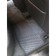 Килимки EVA (чорні) для Chevrolet Malibu 2011-2018рр Килимки EVA (чорні) для Chevrolet Malibu 2011-2018рр