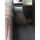 Килимки EVA (чорні) для Chevrolet Malibu 2011-2018рр Килимки EVA (чорні) для Chevrolet Malibu 2011-2018рр