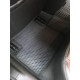 Килимки EVA (чорні) для Chevrolet Malibu 2011-2018рр Килимки EVA (чорні) для Chevrolet Malibu 2011-2018рр