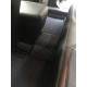 Килимки EVA (чорні) для Chevrolet Malibu 2011-2018рр Килимки EVA (чорні) для Chevrolet Malibu 2011-2018рр